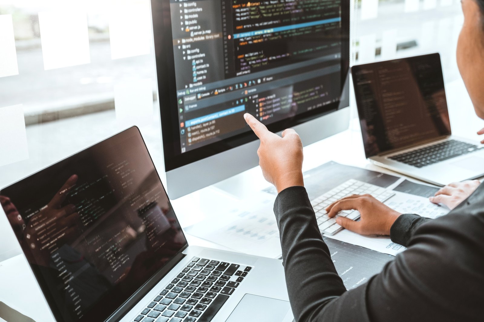 OpenAI Academy Helps Business Owners Learn AI